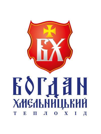 Bogdan Khmelnytskyi Hotel Kiev Bagian luar foto